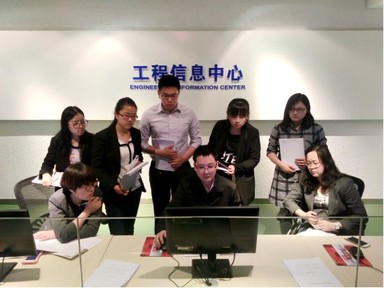 腾博汇游戏官网·(中国)专业效劳,诚信为本