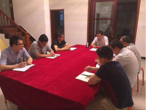 腾博汇游戏官网·(中国)专业效劳,诚信为本