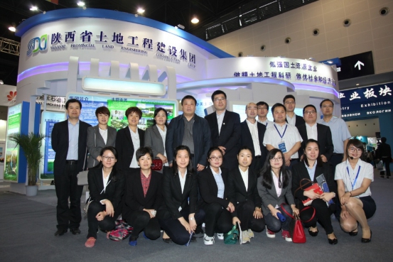 腾博汇游戏官网·(中国)专业效劳,诚信为本