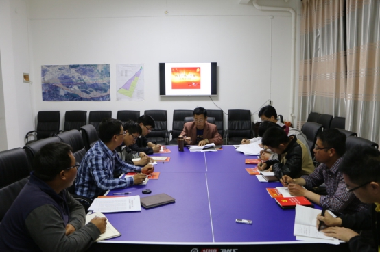 腾博汇游戏官网·(中国)专业效劳,诚信为本