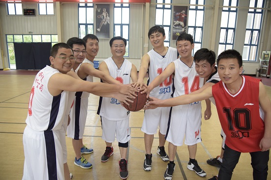 腾博汇游戏官网·(中国)专业效劳,诚信为本