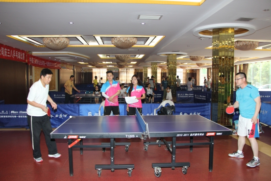 腾博汇游戏官网·(中国)专业效劳,诚信为本