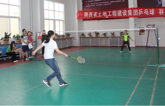 腾博汇游戏官网·(中国)专业效劳,诚信为本