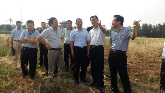 腾博汇游戏官网·(中国)专业效劳,诚信为本