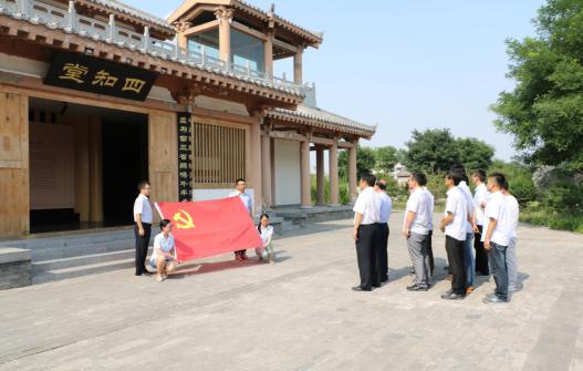 腾博汇游戏官网·(中国)专业效劳,诚信为本