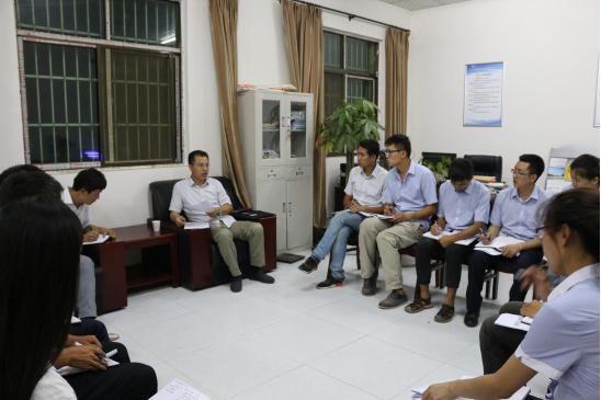 腾博汇游戏官网·(中国)专业效劳,诚信为本