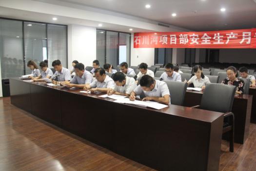 腾博汇游戏官网·(中国)专业效劳,诚信为本