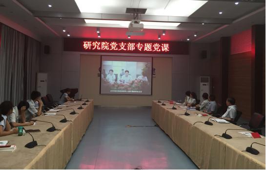 腾博汇游戏官网·(中国)专业效劳,诚信为本