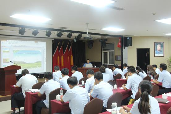 腾博汇游戏官网·(中国)专业效劳,诚信为本