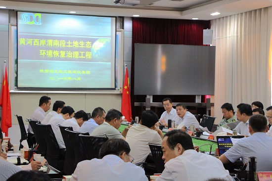 腾博汇游戏官网·(中国)专业效劳,诚信为本