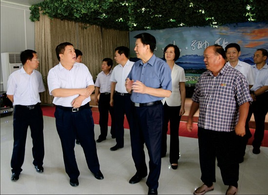 腾博汇游戏官网·(中国)专业效劳,诚信为本