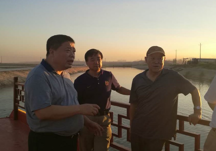 腾博汇游戏官网·(中国)专业效劳,诚信为本