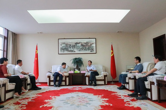 腾博汇游戏官网·(中国)专业效劳,诚信为本