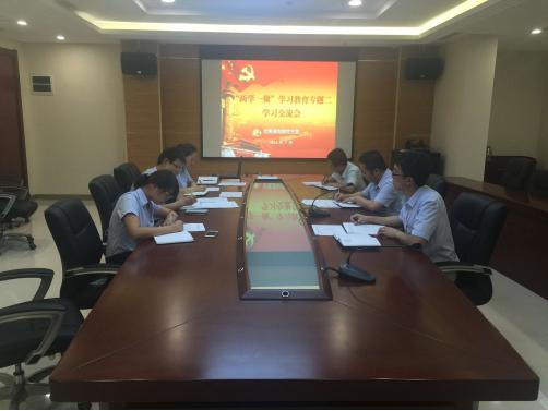 腾博汇游戏官网·(中国)专业效劳,诚信为本