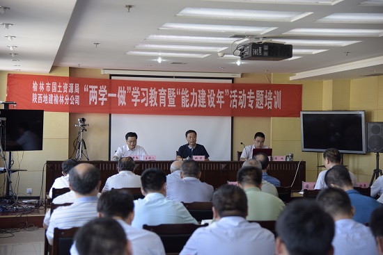 腾博汇游戏官网·(中国)专业效劳,诚信为本