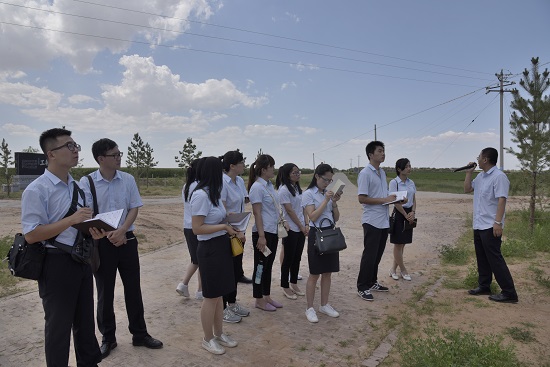 腾博汇游戏官网·(中国)专业效劳,诚信为本