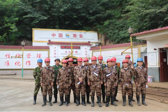 腾博汇游戏官网·(中国)专业效劳,诚信为本