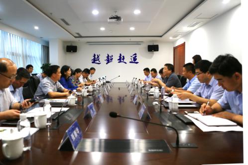 腾博汇游戏官网·(中国)专业效劳,诚信为本