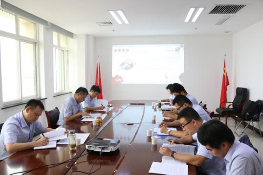 腾博汇游戏官网·(中国)专业效劳,诚信为本