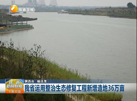 腾博汇游戏官网·(中国)专业效劳,诚信为本