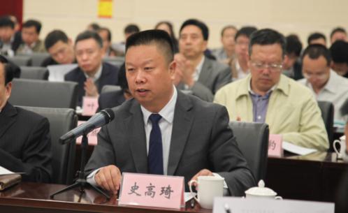 腾博汇游戏官网·(中国)专业效劳,诚信为本