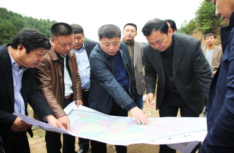 腾博汇游戏官网·(中国)专业效劳,诚信为本