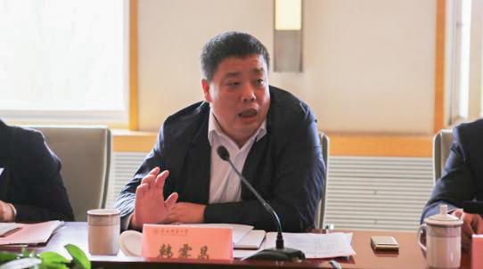 腾博汇游戏官网·(中国)专业效劳,诚信为本