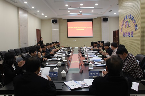 腾博汇游戏官网·(中国)专业效劳,诚信为本