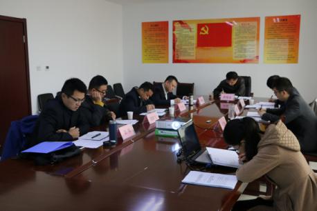 腾博汇游戏官网·(中国)专业效劳,诚信为本