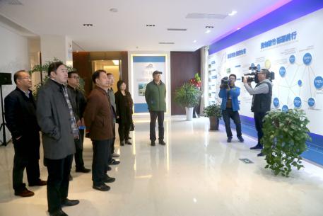 腾博汇游戏官网·(中国)专业效劳,诚信为本