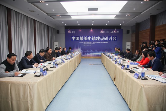 腾博汇游戏官网·(中国)专业效劳,诚信为本