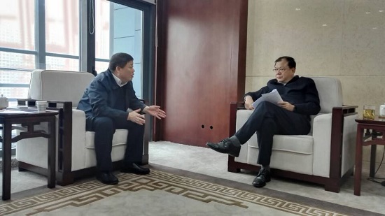 腾博汇游戏官网·(中国)专业效劳,诚信为本