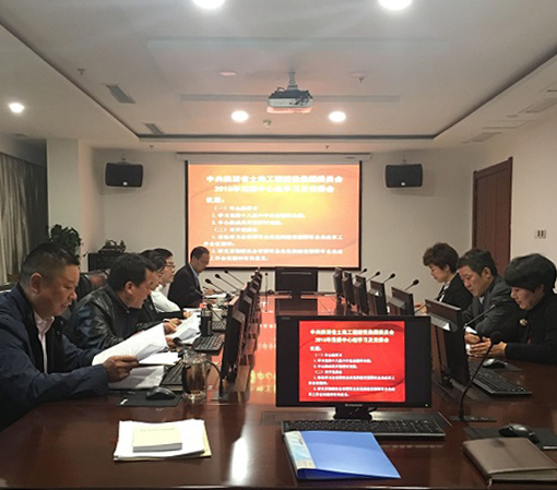 腾博汇游戏官网·(中国)专业效劳,诚信为本