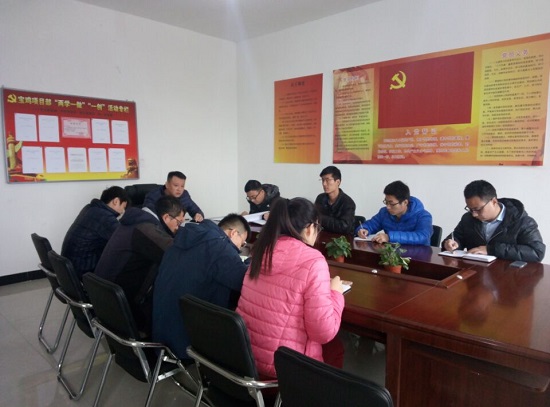 腾博汇游戏官网·(中国)专业效劳,诚信为本