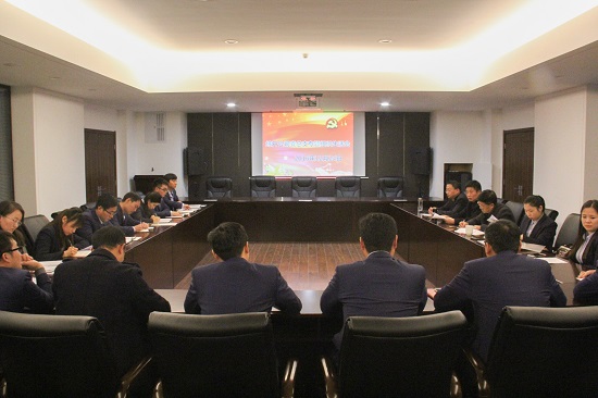 腾博汇游戏官网·(中国)专业效劳,诚信为本