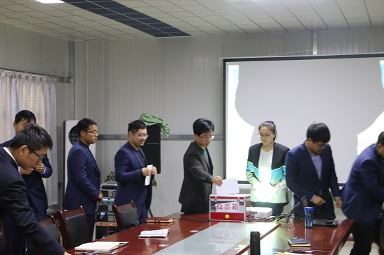 腾博汇游戏官网·(中国)专业效劳,诚信为本