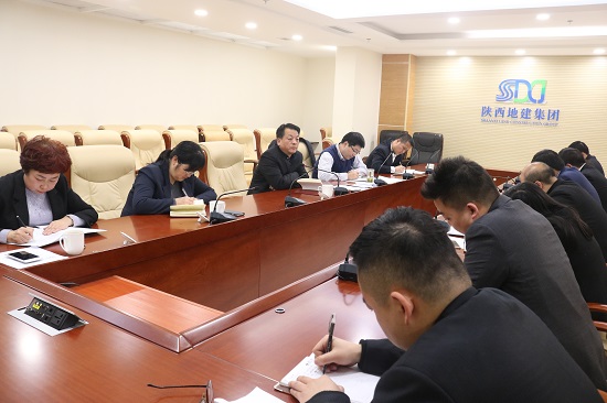 腾博汇游戏官网·(中国)专业效劳,诚信为本