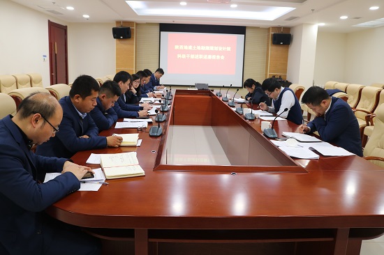 腾博汇游戏官网·(中国)专业效劳,诚信为本