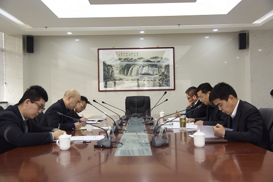 腾博汇游戏官网·(中国)专业效劳,诚信为本