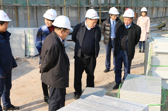 腾博汇游戏官网·(中国)专业效劳,诚信为本