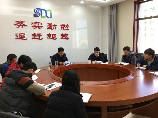 腾博汇游戏官网·(中国)专业效劳,诚信为本