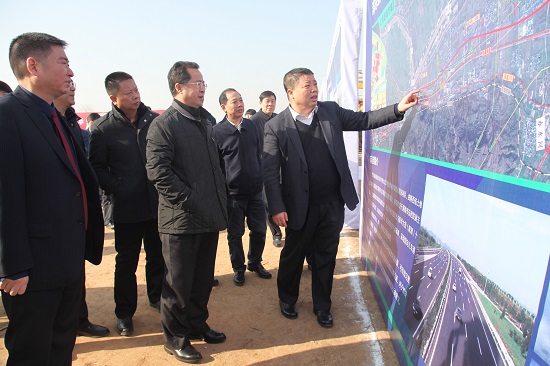 腾博汇游戏官网·(中国)专业效劳,诚信为本