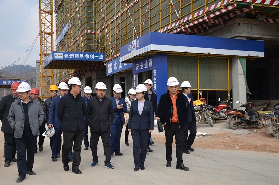 腾博汇游戏官网·(中国)专业效劳,诚信为本