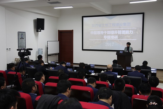 腾博汇游戏官网·(中国)专业效劳,诚信为本