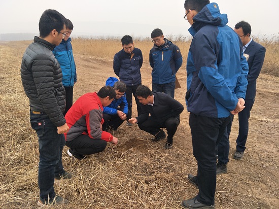 腾博汇游戏官网·(中国)专业效劳,诚信为本