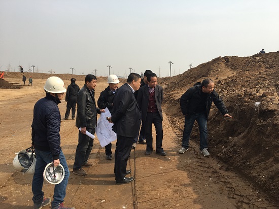 腾博汇游戏官网·(中国)专业效劳,诚信为本