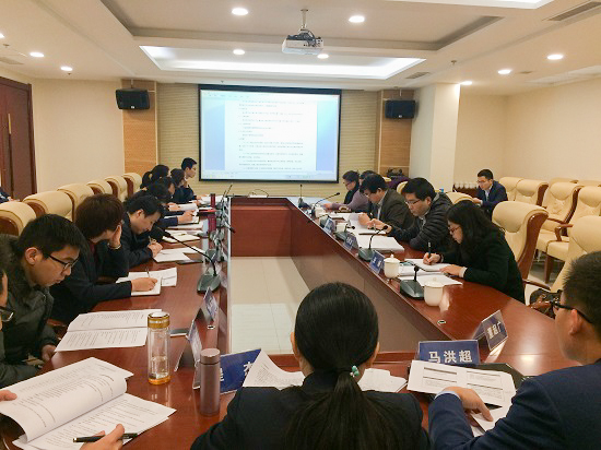 腾博汇游戏官网·(中国)专业效劳,诚信为本