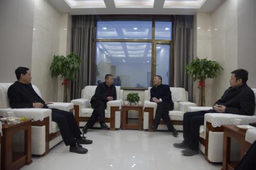 腾博汇游戏官网·(中国)专业效劳,诚信为本