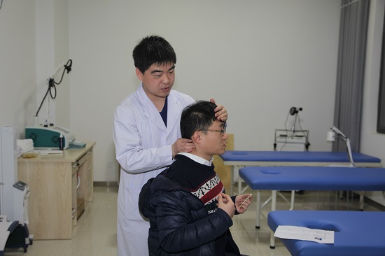 腾博汇游戏官网·(中国)专业效劳,诚信为本