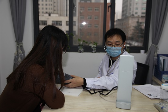 腾博汇游戏官网·(中国)专业效劳,诚信为本